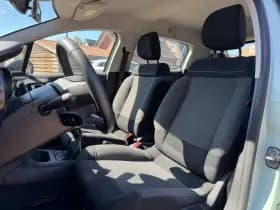 Citroën C3 thumbnail 16