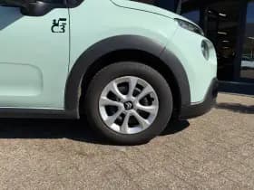Citroën C3 thumbnail 17