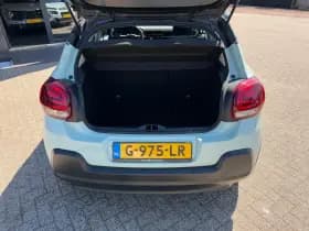Citroën C3 thumbnail 18