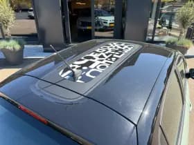 Citroën C3 thumbnail 19