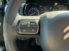 Citroën C3 thumbnail 20