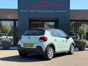 Citroën C3 thumbnail 3