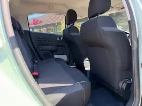 Citroën C3 thumbnail 21