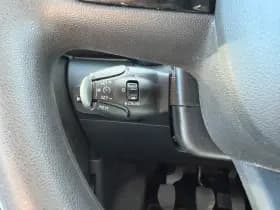 Citroën C3 thumbnail 22