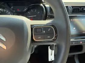 Citroën C3 thumbnail 23
