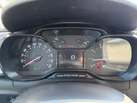 Citroën C3 thumbnail 4