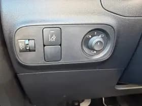 Citroën C3 thumbnail 6
