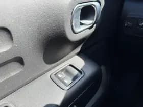 Citroën C3 thumbnail 7