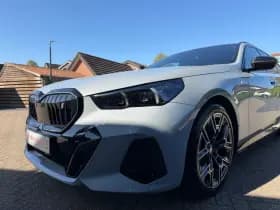 BMW i5 thumbnail 20