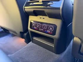 BMW i5 thumbnail 29