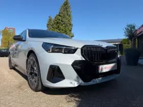 BMW i5 thumbnail 52