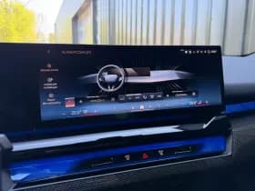 BMW i5 thumbnail 7