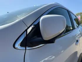 Renault Kadjar thumbnail 11