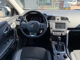 Renault Kadjar thumbnail 14