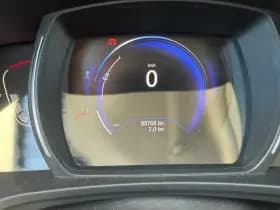 Renault Kadjar thumbnail 16