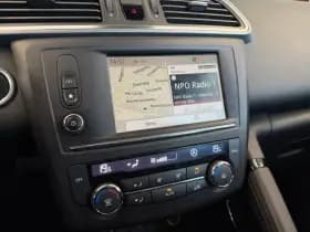 Renault Kadjar thumbnail 17