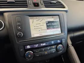 Renault Kadjar thumbnail 18