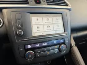 Renault Kadjar thumbnail 19