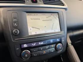 Renault Kadjar thumbnail 20