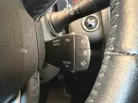 Renault Kadjar thumbnail 21