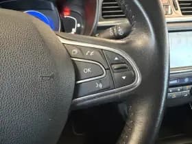 Renault Kadjar thumbnail 22