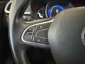 Renault Kadjar thumbnail 23