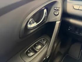 Renault Kadjar thumbnail 24