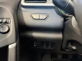 Renault Kadjar thumbnail 25