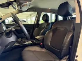 Renault Kadjar thumbnail 27