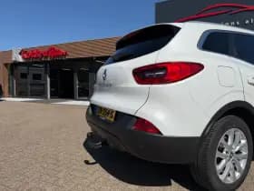 Renault Kadjar thumbnail 6