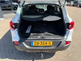 Renault Kadjar thumbnail 7