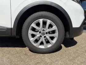 Renault Kadjar thumbnail 9