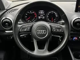Audi A3 thumbnail 11