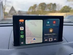 Audi A3 thumbnail 13