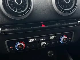 Audi A3 thumbnail 15