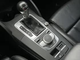 Audi A3 thumbnail 16