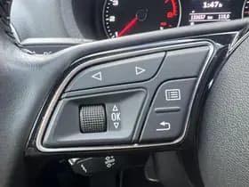 Audi A3 thumbnail 17