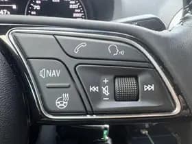 Audi A3 thumbnail 18