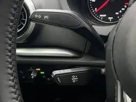 Audi A3 thumbnail 19