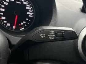 Audi A3 thumbnail 20