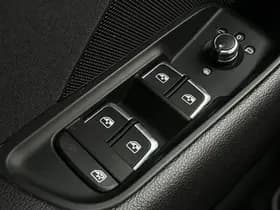 Audi A3 thumbnail 21