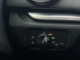 Audi A3 thumbnail 22