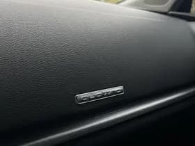 Audi A3 thumbnail 23