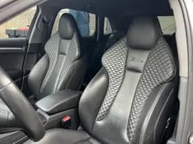 Audi A3 thumbnail 24