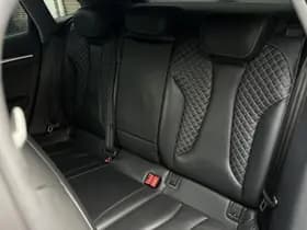 Audi A3 thumbnail 25