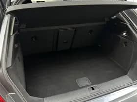 Audi A3 thumbnail 26