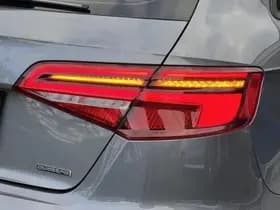 Audi A3 thumbnail 33