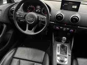 Audi A3 thumbnail 10