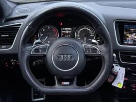 Audi SQ5 thumbnail 12