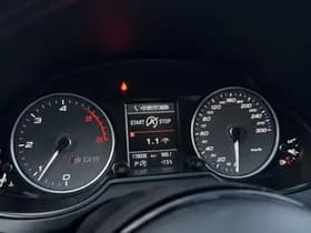 Audi SQ5 thumbnail 13